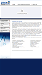 Mobile Screenshot of ltechnet.com